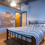 Apartments Graziella 992